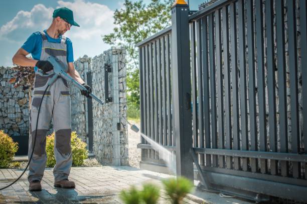 Reliable Lauderhill, FL Pressure Washing Services Solutions